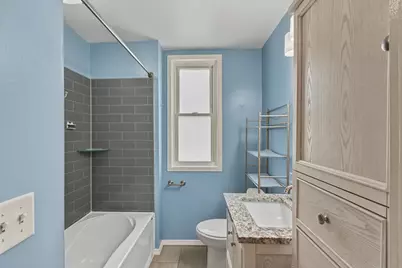 319 W Franklin Street, Portage, WI 53901 - Photo 36