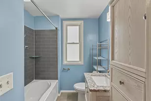 319 W Franklin St, Portage, WI 53901 - Photo 36
