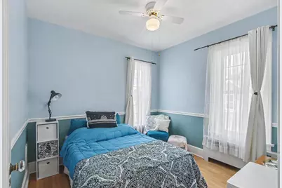 319 W Franklin Street, Portage, WI 53901 - Photo 32