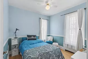 319 W Franklin St, Portage, WI 53901 - Photo 32
