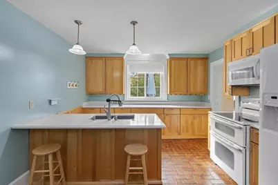 319 W Franklin Street, Portage, WI 53901 - Photo 12