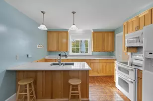 319 W Franklin St, Portage, WI 53901 - Photo 12