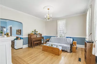 319 W Franklin Street, Portage, WI 53901 - Photo 10
