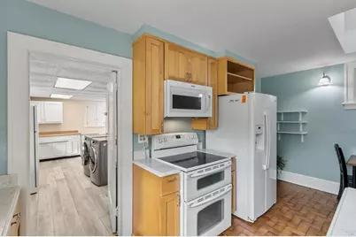 319 W Franklin Street, Portage, WI 53901 - Photo 14