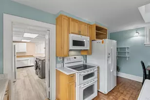 319 W Franklin St, Portage, WI 53901 - Photo 14
