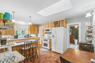 319 W Franklin Street, Portage, WI 53901 - Photo 14