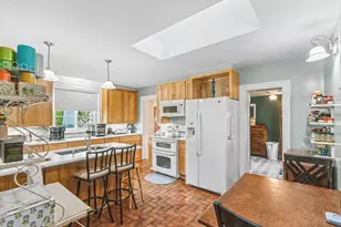 319 W Franklin St, Portage, WI 53901 - Photo 14