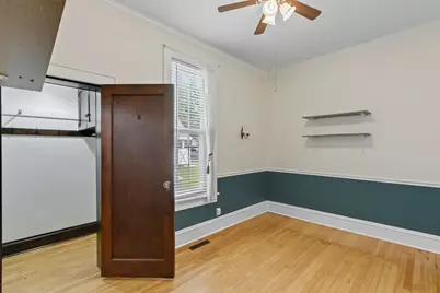 319 W Franklin Street, Portage, WI 53901 - Photo 20