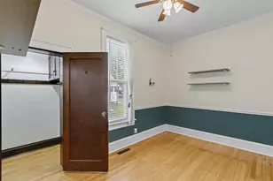 319 W Franklin St, Portage, WI 53901 - Photo 20
