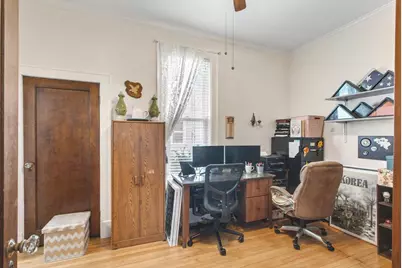 319 W Franklin Street, Portage, WI 53901 - Photo 34
