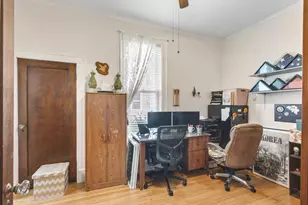 319 W Franklin St, Portage, WI 53901 - Photo 34