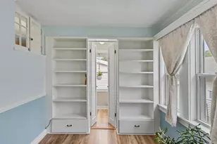 319 W Franklin St, Portage, WI 53901 - Photo 24