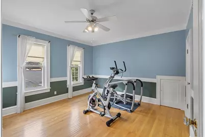 319 W Franklin Street, Portage, WI 53901 - Photo 40