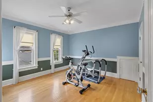 319 W Franklin St, Portage, WI 53901 - Photo 40