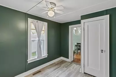 319 W Franklin Street, Portage, WI 53901 - Photo 28