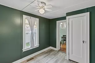319 W Franklin St, Portage, WI 53901 - Photo 28