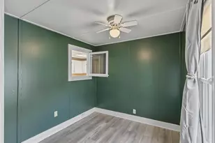 319 W Franklin St, Portage, WI 53901 - Photo 26
