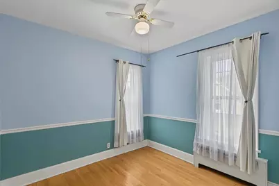 319 W Franklin Street, Portage, WI 53901 - Photo 42