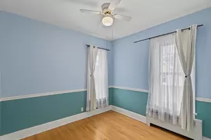 319 W Franklin St, Portage, WI 53901 - Photo 42
