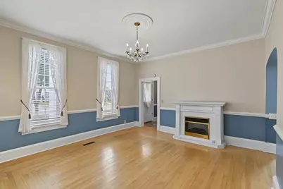 319 W Franklin Street, Portage, WI 53901 - Photo 2