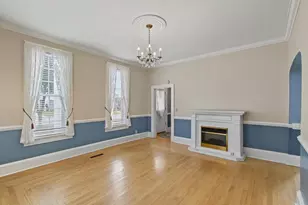 319 W Franklin St, Portage, WI 53901 - Photo 2