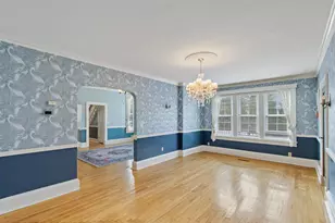 319 W Franklin St, Portage, WI 53901 - Photo 6