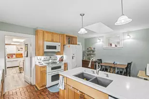 319 W Franklin St, Portage, WI 53901 - Photo 18