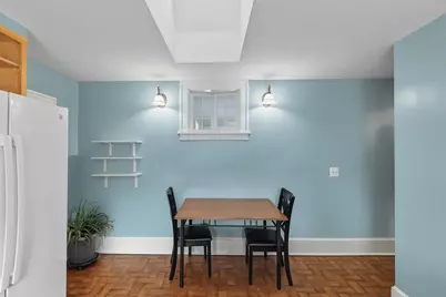 319 W Franklin Street, Portage, WI 53901 - Photo 18