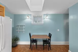 319 W Franklin St, Portage, WI 53901 - Photo 18