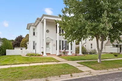 319 W Franklin Street, Portage, WI 53901 - Photo 44