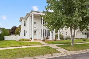 319 W Franklin St, Portage, WI 53901 - Photo 44