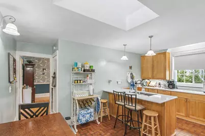 319 W Franklin Street, Portage, WI 53901 - Photo 16