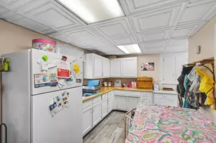 319 W Franklin St, Portage, WI 53901 - Photo 20