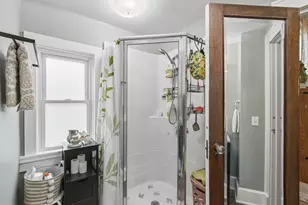 319 W Franklin St, Portage, WI 53901 - Photo 36
