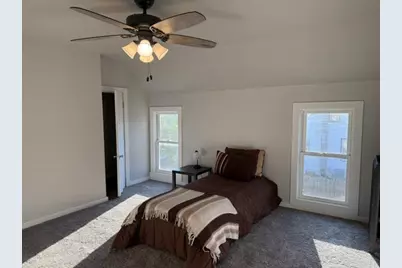 250 W Main Street, Mondovi, WI 54755 - Photo 26