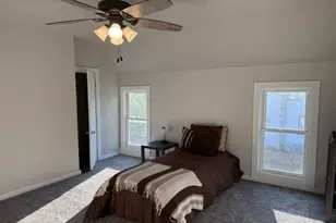 250 W Main St, Mondovi, WI 54755 - Photo 26