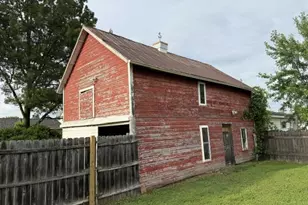 250 W Main St, Mondovi, WI 54755 - Photo 38