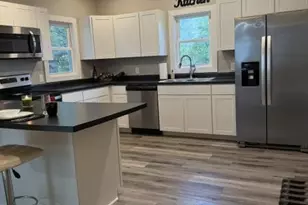 250 W Main St, Mondovi, WI 54755 - Photo 6