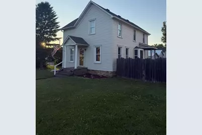 250 W Main Street, Mondovi, WI 54755 - Photo 34