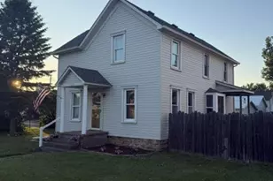 250 W Main St, Mondovi, WI 54755 - Photo 34