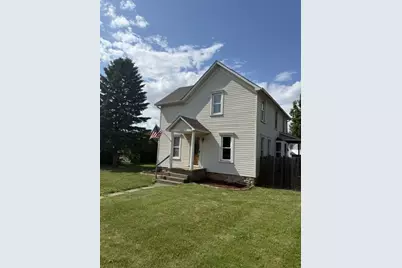 250 W Main Street, Mondovi, WI 54755 - Photo 2