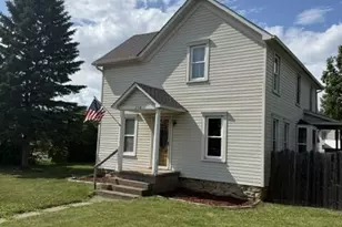 250 W Main St, Mondovi, WI 54755 - Photo 2