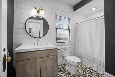 1708 17th Street, Monroe, WI 53566 - Photo 28