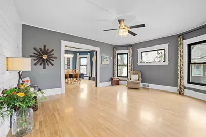 1708 17th Street, Monroe, WI 53566 - Photo 6