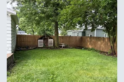 1708 17th Street, Monroe, WI 53566 - Photo 64