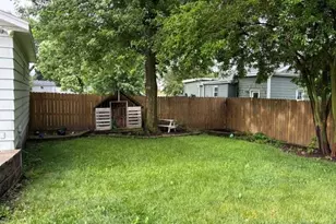 1708 17th St, Monroe, WI 53566 - Photo 64