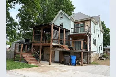 1708 17th Street, Monroe, WI 53566 - Photo 54