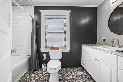1708 17th Street, Monroe, WI 53566 - Photo 40