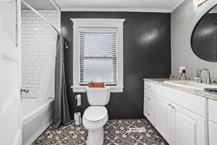 1708 17th St, Monroe, WI 53566 - Photo 40