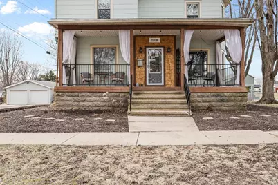 1708 17th Street, Monroe, WI 53566 - Photo 48